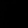 n.7336