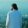 gulmaskhan99