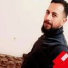 user5836624543281