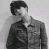 sun_shine_23828