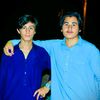 hamad.khan7419