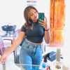 devu_kanishka0