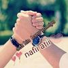 derartu.danhel