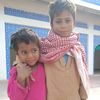 khalil.ahmad8737