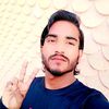 subhan.jan7867