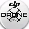 dronevision_np
