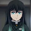 lylacde22