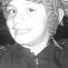 jamal.shah3014