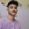 el_fatih88