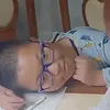 sonounrighello