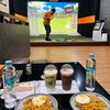 rivaldi.pratama2