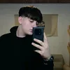 valentino___jjkk.123