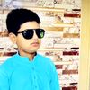 ch.ali98277