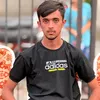 mrmuneebansaribranda