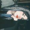 hana__haider