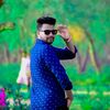 a.l.r.editz