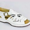 omegashoe_leader