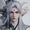 kichiro_26