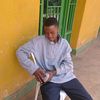 user200029881904