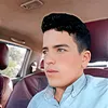 alhdyoet08w