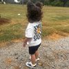 bjack_5