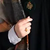 shahdykkuu