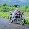 shakil3126