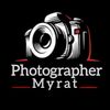 myratphotographer