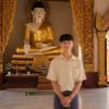 htet.25981