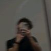 reda_qlf
