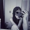 aitymkyzy