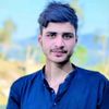 muzmail719