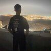 kim_nour455