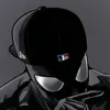 svper_bluu