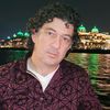 sefan.qnev