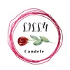 liliancandele