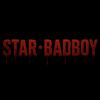 starbadboy08