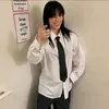 billie6.00