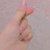 dreamy.moon022