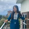 an_zummm46