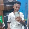 irfanrindo