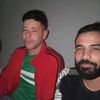 user4548195399078