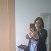 coralie.branchu