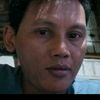 maztombblok