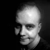 sebastianartowicz