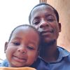 user88033915125012
