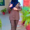 killer___0