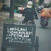 _mslkhn