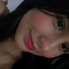 paola_31.3