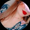 user10674819051313